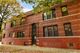 1956 W Bradley Unit 1E, Chicago, IL 60613