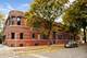 1956 W Bradley Unit 1E, Chicago, IL 60613