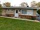 1441 Stanley, Calumet City, IL 60409