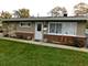 1441 Stanley, Calumet City, IL 60409