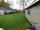 1441 Stanley, Calumet City, IL 60409