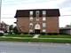 9143 S Roberts Unit 6, Hickory Hills, IL 60457