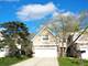 2517 Windsor, Northbrook, IL 60062