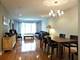 2517 Windsor, Northbrook, IL 60062