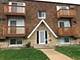 2456 Walsh Unit 1A, Joliet, IL 60435