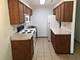 2456 Walsh Unit 1A, Joliet, IL 60435