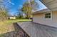 395 Northgate, Lindenhurst, IL 60046