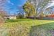 395 Northgate, Lindenhurst, IL 60046