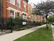 1226 N Artesian Unit 1-R, Chicago, IL 60622