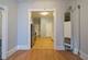 1226 N Artesian Unit 1-R, Chicago, IL 60622