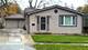 329 5th, Downers Grove, IL 60515