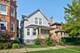 4032 N Francisco, Chicago, IL 60618