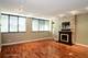 2800 N Orchard Unit 905, Chicago, IL 60657