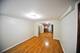 2433 W Homer Unit GRD, Chicago, IL 60647