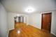 2433 W Homer Unit GRD, Chicago, IL 60647