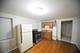 2433 W Homer Unit GRD, Chicago, IL 60647