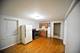 2433 W Homer Unit GRD, Chicago, IL 60647