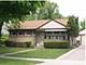 7136 Beckwith, Morton Grove, IL 60053