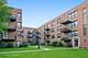 5230 N Campbell Unit 2B, Chicago, IL 60625