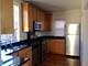 2248 W Granville Unit 2, Chicago, IL 60659