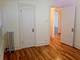 2248 W Granville Unit 2, Chicago, IL 60659