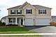 2450 River Hills, Bolingbrook, IL 60490