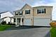 2450 River Hills, Bolingbrook, IL 60490