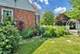 1501 Bristol, Westchester, IL 60154