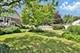 1501 Bristol, Westchester, IL 60154