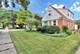 1501 Bristol, Westchester, IL 60154