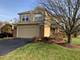 1349 Windsor, Grayslake, IL 60030