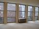 111 E Chestnut Unit 12J, Chicago, IL 60611