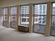 111 E Chestnut Unit 12J, Chicago, IL 60611