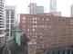 111 E Chestnut Unit 12J, Chicago, IL 60611