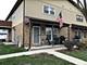 19504 116th Unit C, Mokena, IL 60448