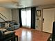 19504 116th Unit C, Mokena, IL 60448