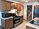 19504 116th Unit C, Mokena, IL 60448