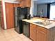 19504 116th Unit C, Mokena, IL 60448