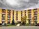 18400 Cherry Creek Unit 412, Homewood, IL 60430