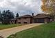 9230 S 83rd, Hickory Hills, IL 60457