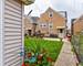 4313 W 59th, Chicago, IL 60629