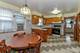 4313 W 59th, Chicago, IL 60629