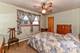 4313 W 59th, Chicago, IL 60629