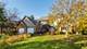 710 Galway, Prospect Heights, IL 60070