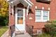 1620 W 100th, Chicago, IL 60643