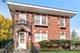 1620 W 100th, Chicago, IL 60643