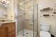 1620 W 100th, Chicago, IL 60643