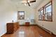 1620 W 100th, Chicago, IL 60643