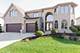 21151 Alessandra, Matteson, IL 60443