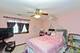 21151 Alessandra, Matteson, IL 60443